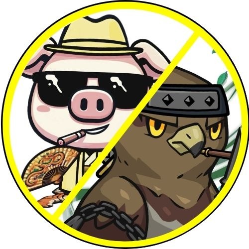mecha bito logo